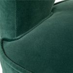 Tellus Dining Chair image 10