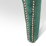 Tellus Dining Chair image 11