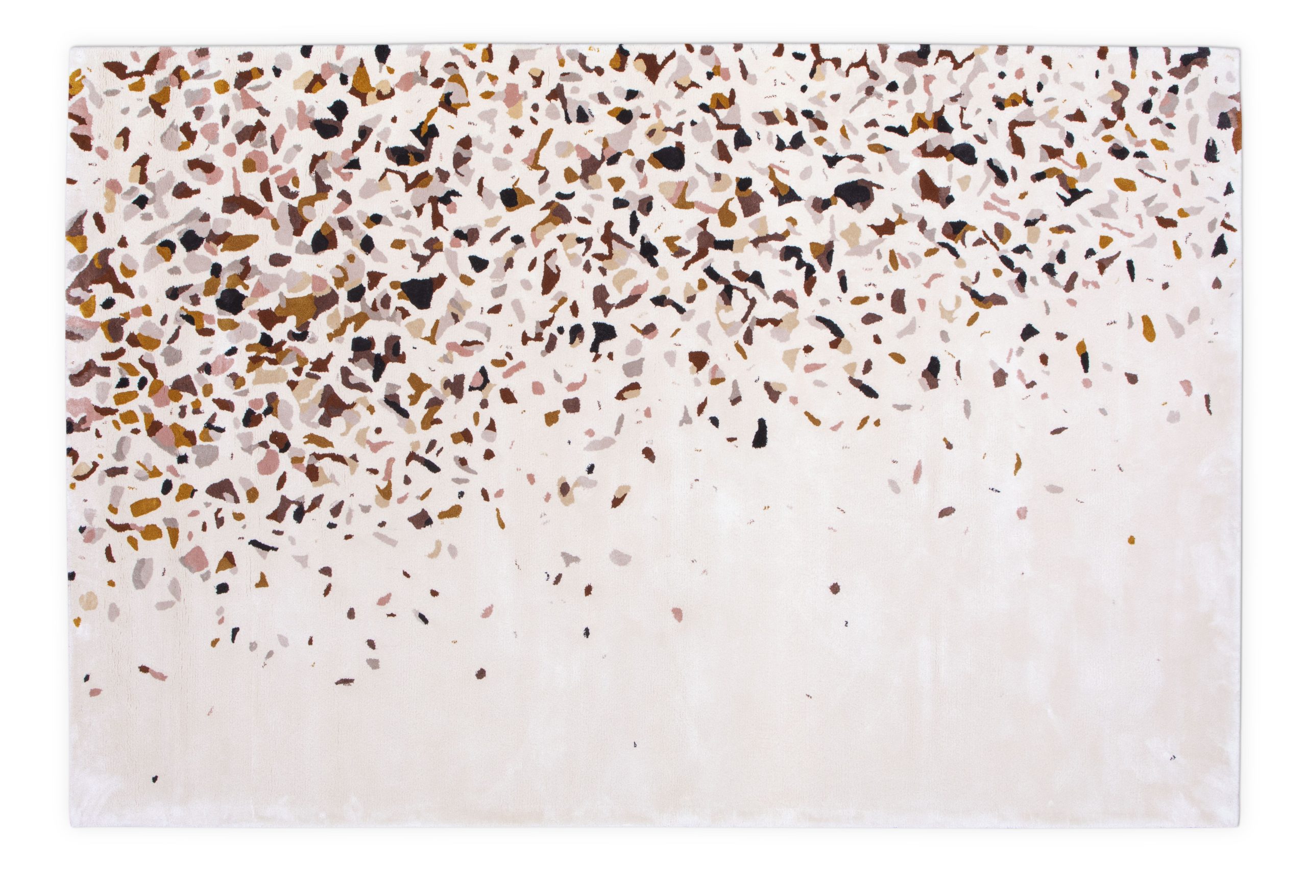 Terrazzo Rug