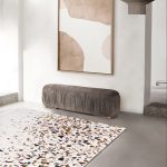 Terrazzo Rug image 2