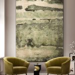 Terrazzo Rug image 4