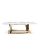 Mood Dining Table image 1