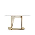 Mood Console image 1