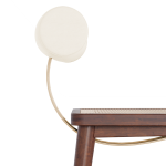 Toro Bar Chair image 10
