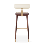 Toro Bar Chair image 5