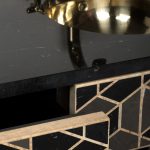 Tortoise Washbasin image 2