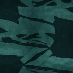 Triology Rug image 1