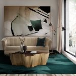 Triology Rug image 2