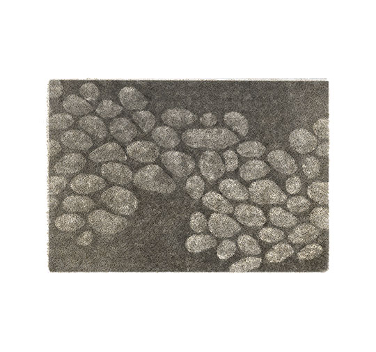Turkana Rug