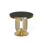 Turner Coffee Table image 1