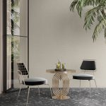 Turner Coffee Table image 10