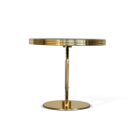 Turner Coffee Table image 5