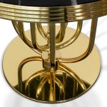 Turner Coffee Table image 6