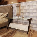 Ugo Side Table image 10