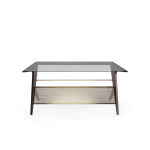 Ugo Side Table image 1
