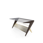 Ugo Side Table image 2