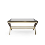 Ugo Side Table image 4