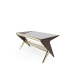 Ugo Side Table image 5