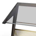 Ugo Side Table image 6