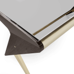 Ugo Side Table image 7