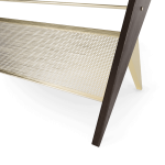 Ugo Side Table image 8
