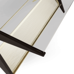 Ugo Side Table image 9