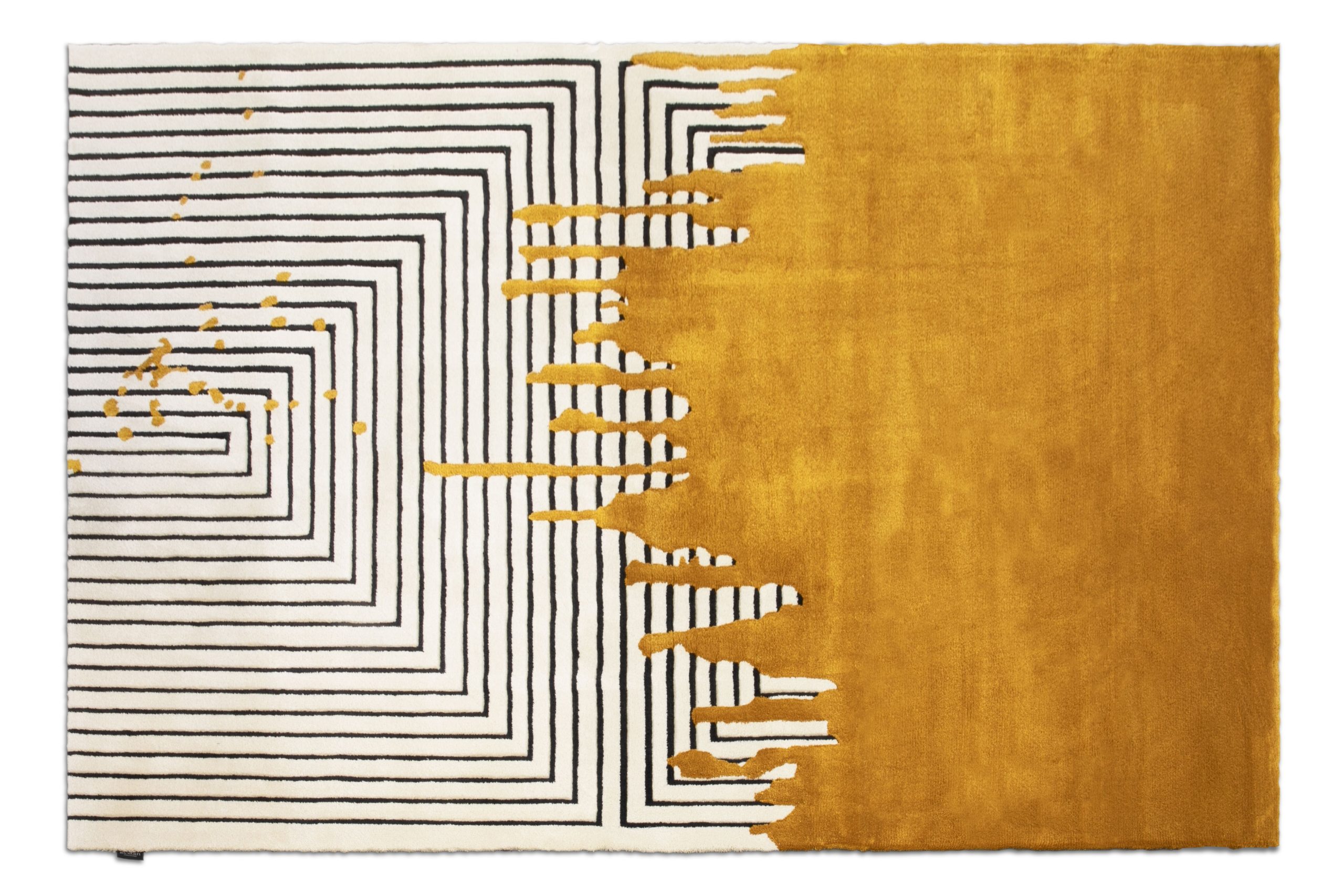 Valencia Rug