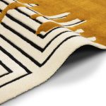 Valencia Rug image 5