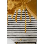 Valencia Rug image 6