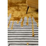Valencia Rug image 7