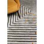 Valencia Rug image 8