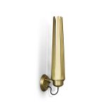 Valkie Wall Light image 2