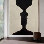 Vase Rug image 2