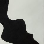 Vase Rug image 4