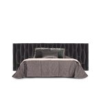 Vime Headboard image 1
