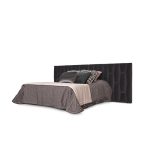 Vime Headboard image 2
