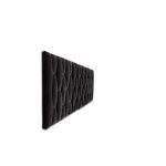Vime Headboard image 3