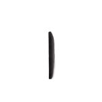 Vime Headboard image 4