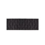 Vime Headboard image 5