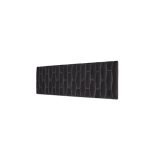 Vime Headboard image 6