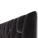Vime Headboard image 7