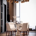 Vinicius Dining Table image 6