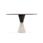 Vinicius Dining Table image 1