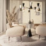 Vinicius Dining Table image 7