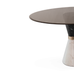 Vinicius Dining Table image 2