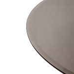 Vinicius Dining Table image 3