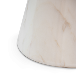 Vinicius Dining Table image 4