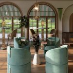 Vinicius Dining Table image 10