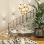 Vinicius Dining Table image 11