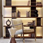 Vinicius Side Table image 12